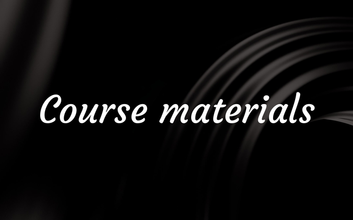 健身教練教Vibe Coding(上) 課程教材